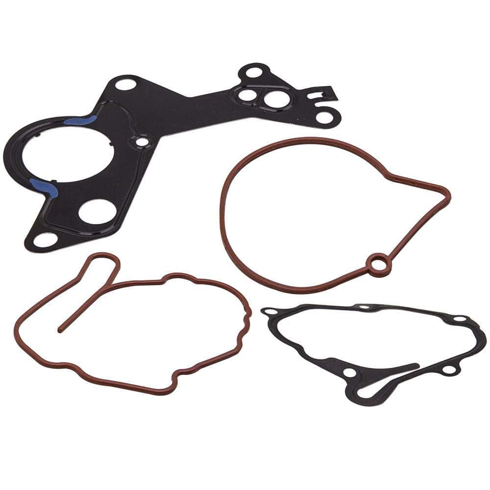 Gasket Set Low Pressure Pump suitable for Audi A3 A4 suitable for VW Golf IV V 1.9 2.0 TDI