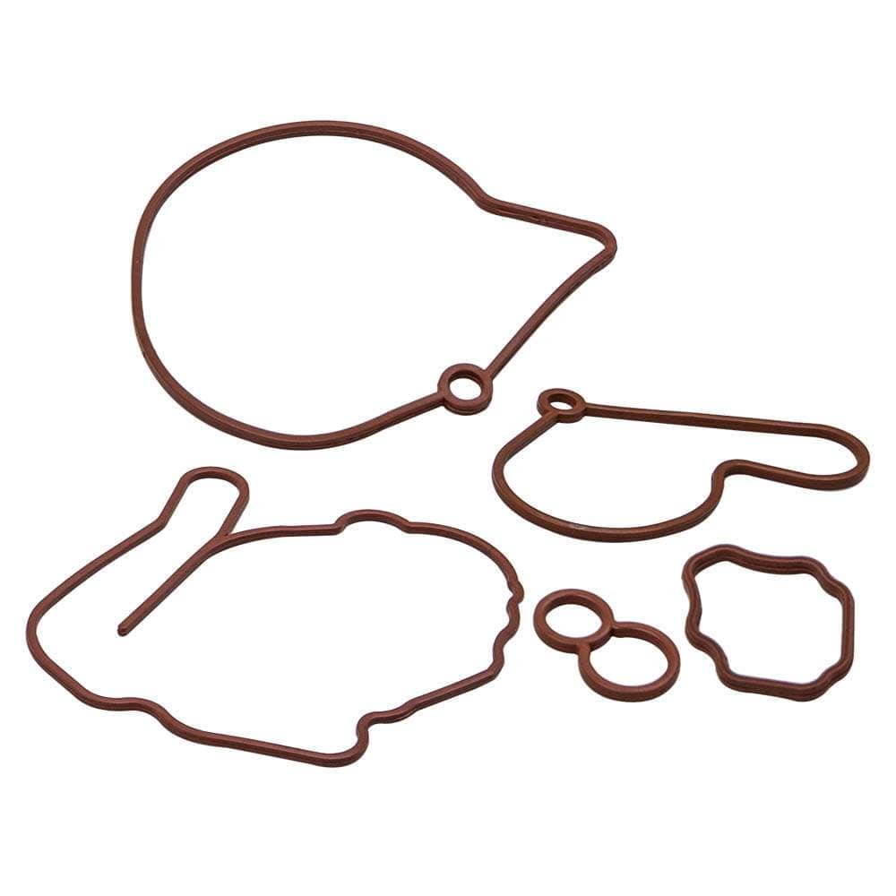 Gasket Set Low Pressure Pump suitable for Audi A3 A4 suitable for VW Golf IV V 1.9 2.0 TDI