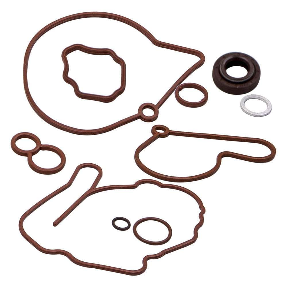 Gasket Set Low Pressure Pump suitable for Audi A3 A4 suitable for VW Golf IV V 1.9 2.0 TDI