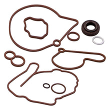 Load image into Gallery viewer, Gasket Set Low Pressure Pump suitable for Audi A3 A4 suitable for VW Golf IV V 1.9 2.0 TDI