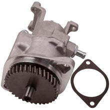 Load image into Gallery viewer, Vacuum Pump with Intercooler Fits Dodge Ram 2500 3500 1994-02 904-810 4874365