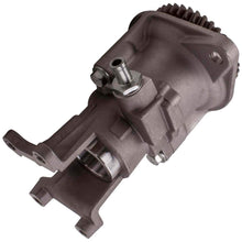 Load image into Gallery viewer, Vacuum Pump with Intercooler Fits Dodge Ram 2500 3500 1994-02 904-810 4874365
