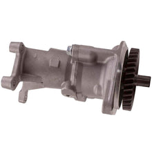 Load image into Gallery viewer, Vacuum Pump with Intercooler Fits Dodge Ram 2500 3500 1994-02 904-810 4874365
