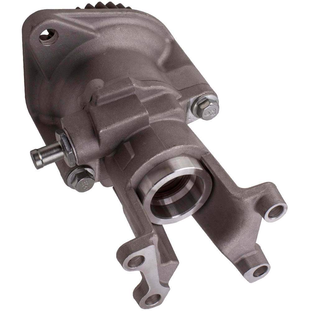 Vacuum Pump with Intercooler Fits Dodge Ram 2500 3500 1994-02 904-810 4874365