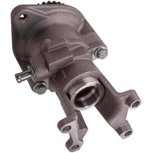 Load image into Gallery viewer, Vacuum Pump with Intercooler Fits Dodge Ram 2500 3500 1994-02 904-810 4874365