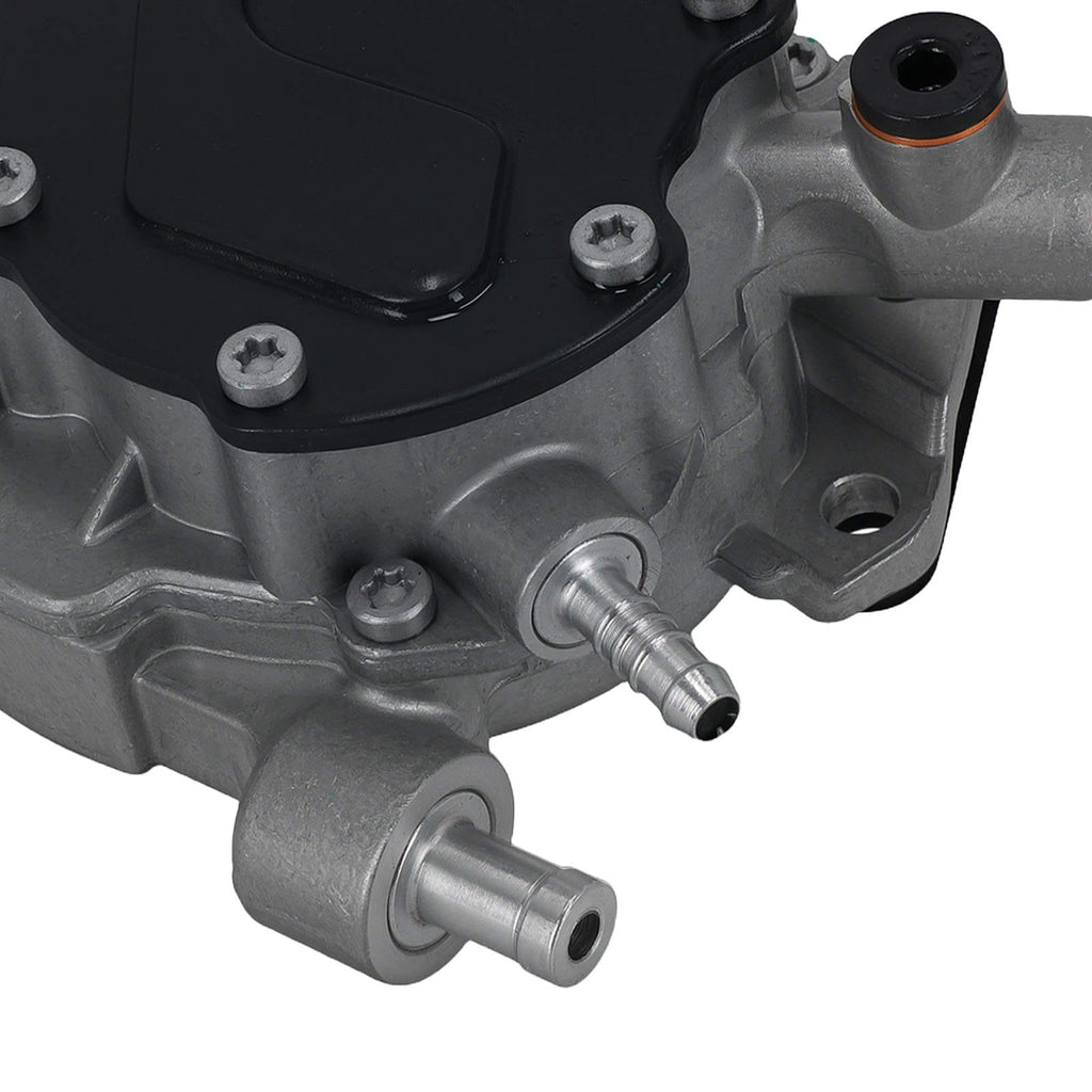 Brake vacuum pump compatible with VW Transporter T5, Multivan V, Touareg 2.5 TDI 2003-2010 070145209H