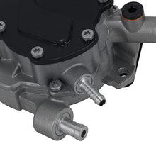 Load image into Gallery viewer, Brake vacuum pump compatible with VW Transporter T5, Multivan V, Touareg 2.5 TDI 2003-2010 070145209H