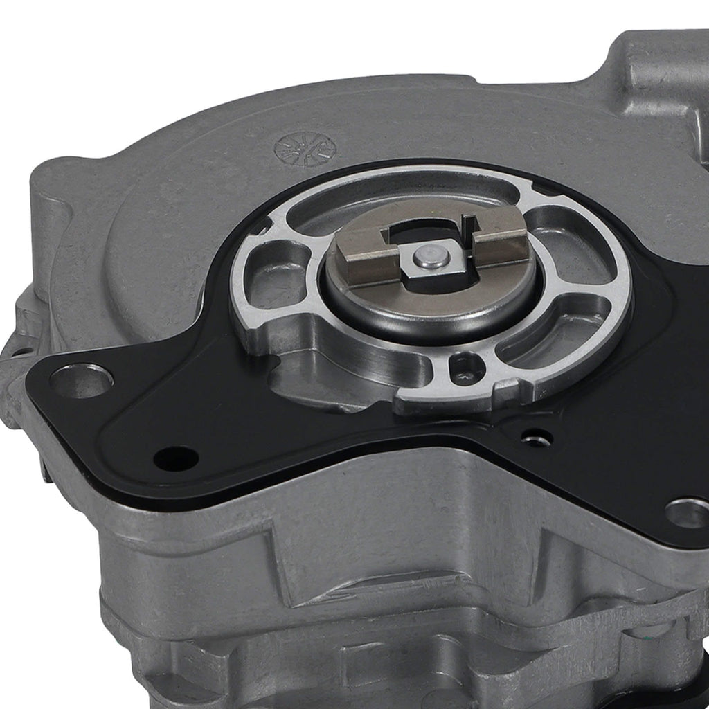 Brake vacuum pump compatible with VW Transporter T5, Multivan V, Touareg 2.5 TDI 2003-2010 070145209H