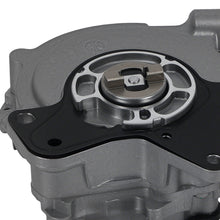 Load image into Gallery viewer, Brake vacuum pump compatible with VW Transporter T5, Multivan V, Touareg 2.5 TDI 2003-2010 070145209H
