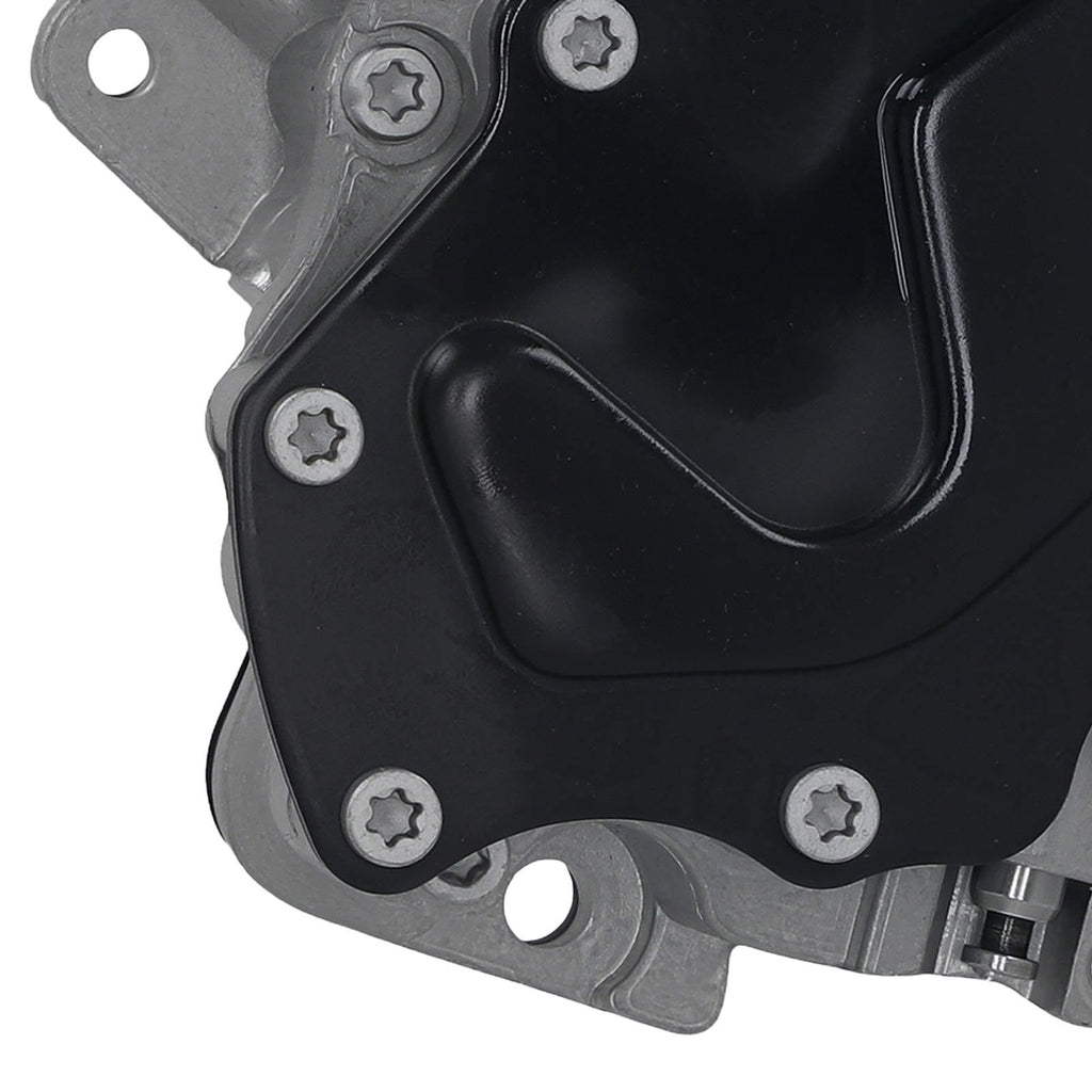 Brake vacuum pump compatible with VW Transporter T5, Multivan V, Touareg 2.5 TDI 2003-2010 070145209H