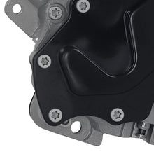 Load image into Gallery viewer, Brake vacuum pump compatible with VW Transporter T5, Multivan V, Touareg 2.5 TDI 2003-2010 070145209H