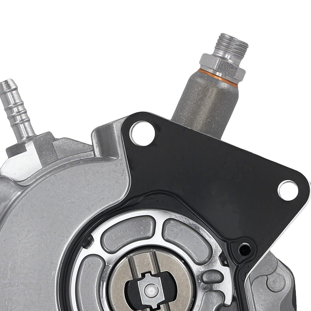 Brake vacuum pump compatible with VW Transporter T5, Multivan V, Touareg 2.5 TDI 2003-2010 070145209H