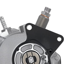 Load image into Gallery viewer, Brake vacuum pump compatible with VW Transporter T5, Multivan V, Touareg 2.5 TDI 2003-2010 070145209H