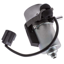 Load image into Gallery viewer, 20804130 12V Electric Vacuum Pump Brake Booster Pump 20939309