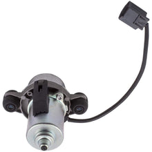 Load image into Gallery viewer, 20804130 12V Electric Vacuum Pump Brake Booster Pump 20939309