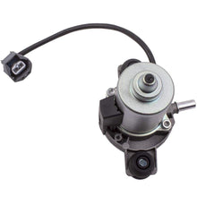 Load image into Gallery viewer, 20804130 12V Electric Vacuum Pump Brake Booster Pump 20939309