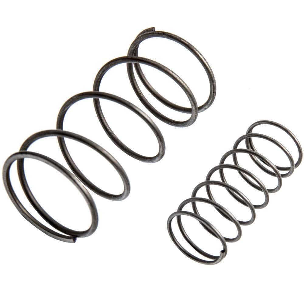 44mm External Wastegate IT for 16V 2.0t TFSI Conversion Kit