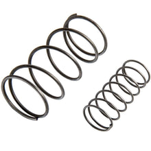 Load image into Gallery viewer, 44mm External Wastegate IT for 16V 2.0t TFSI Conversion Kit
