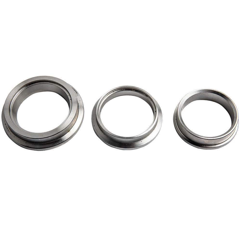 44mm External Wastegate IT for 16V 2.0t TFSI Conversion Kit