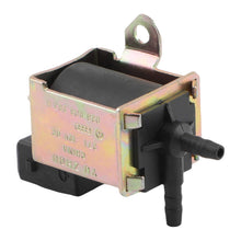 Load image into Gallery viewer, Turbo Blow Off Valve Bov Kit suitable for Volkswagen Tiguan (09-2011) 2.0 ETI 2012-2017