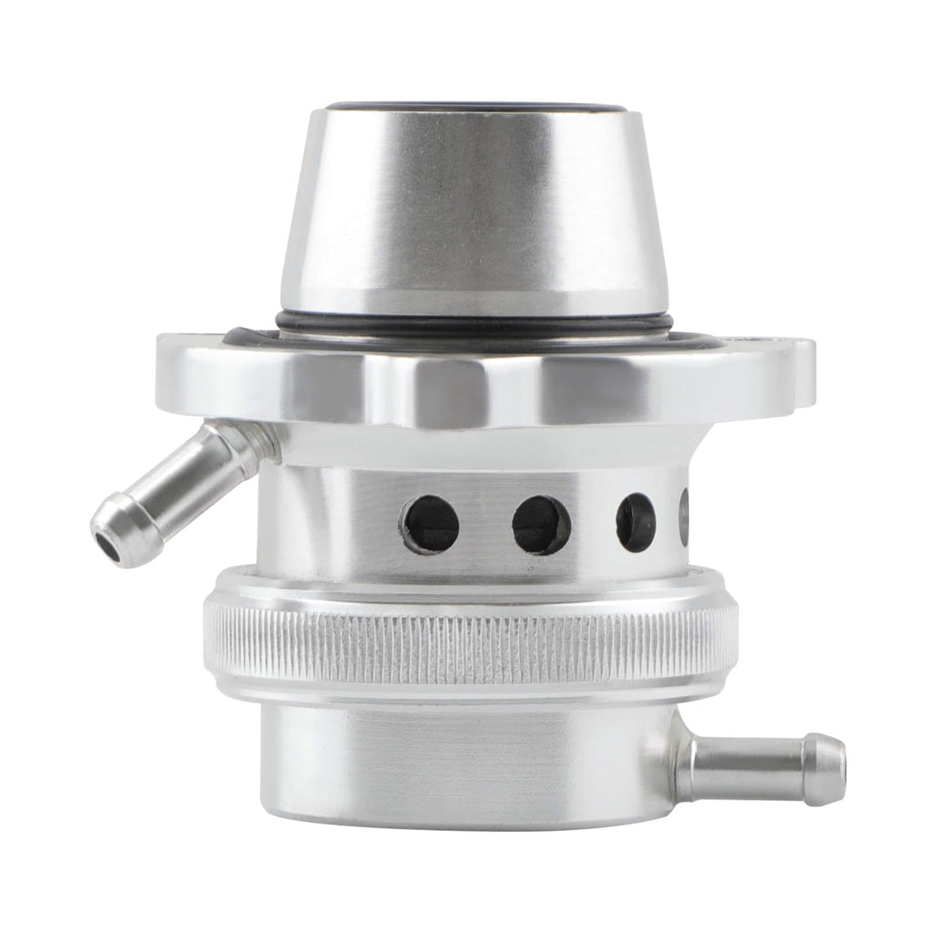 Turbo Blow Off Valve Bov Kit suitable for Volkswagen Tiguan (09-2011) 2.0 ETI 2012-2017
