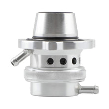 Load image into Gallery viewer, Turbo Blow Off Valve Bov Kit suitable for Volkswagen Tiguan (09-2011) 2.0 ETI 2012-2017