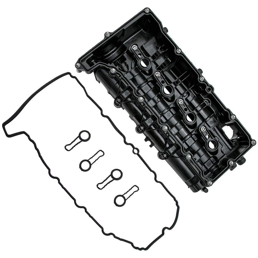 Valve cover cylinder head cover suitable for BMW 1 Series 3 Series 5 Series X1 N47N Diesel 11128570828