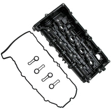 Load image into Gallery viewer, Valve cover cylinder head cover suitable for BMW 1 Series 3 Series 5 Series X1 N47N Diesel 11128570828