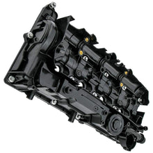 Load image into Gallery viewer, Valve cover cylinder head cover suitable for BMW 1 Series 3 Series 5 Series X1 N47N Diesel 11128570828
