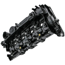 Load image into Gallery viewer, Valve cover cylinder head cover suitable for BMW 1 Series 3 Series 5 Series X1 N47N Diesel 11128570828