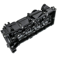 Load image into Gallery viewer, Valve cover cylinder head cover suitable for BMW 1 Series 3 Series 5 Series X1 N47N Diesel 11128570828