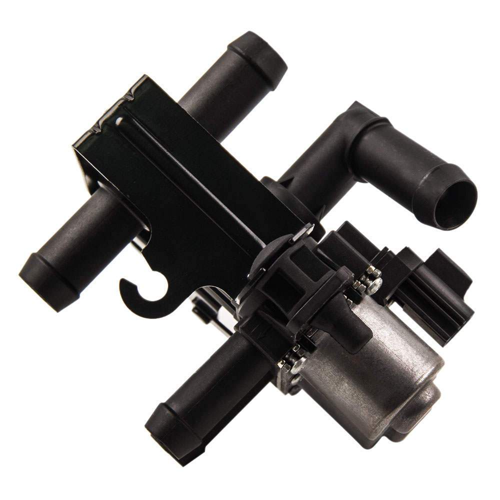 XR822975 suitable for Jaguar S-Type suitable for Lincoln Ford Heater Control Valve