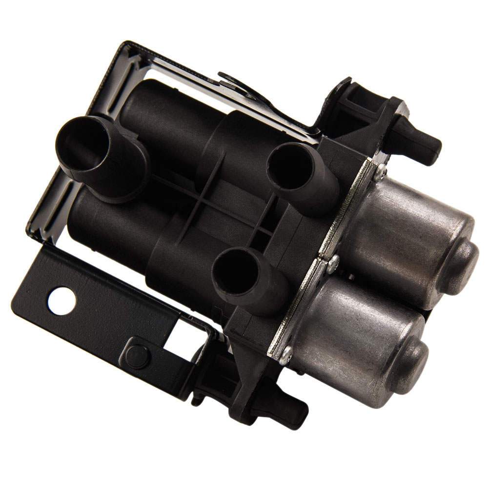 XR822975 suitable for Jaguar S-Type suitable for Lincoln Ford Heater Control Valve
