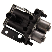 Load image into Gallery viewer, XR822975 suitable for Jaguar S-Type suitable for Lincoln Ford Heater Control Valve