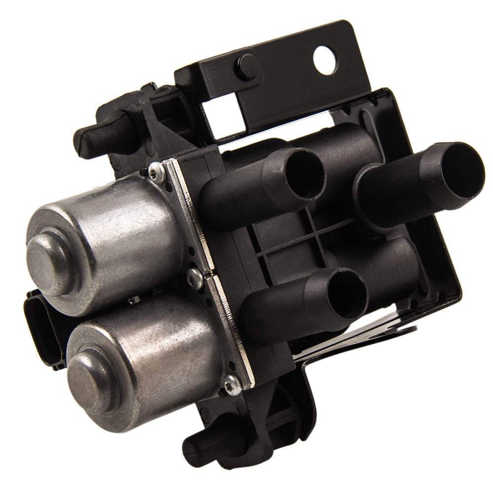 XR822975 suitable for Jaguar S-Type suitable for Lincoln Ford Heater Control Valve