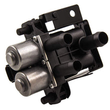 Load image into Gallery viewer, XR822975 suitable for Jaguar S-Type suitable for Lincoln Ford Heater Control Valve