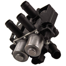 Load image into Gallery viewer, XR822975 suitable for Jaguar S-Type suitable for Lincoln Ford Heater Control Valve