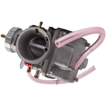 Load image into Gallery viewer, 34mm Carburetor for Honda VM Series Round Slide Carburetor VM34-168