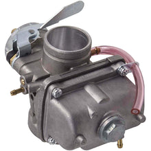 Load image into Gallery viewer, 34mm Carburetor for Honda VM Series Round Slide Carburetor VM34-168