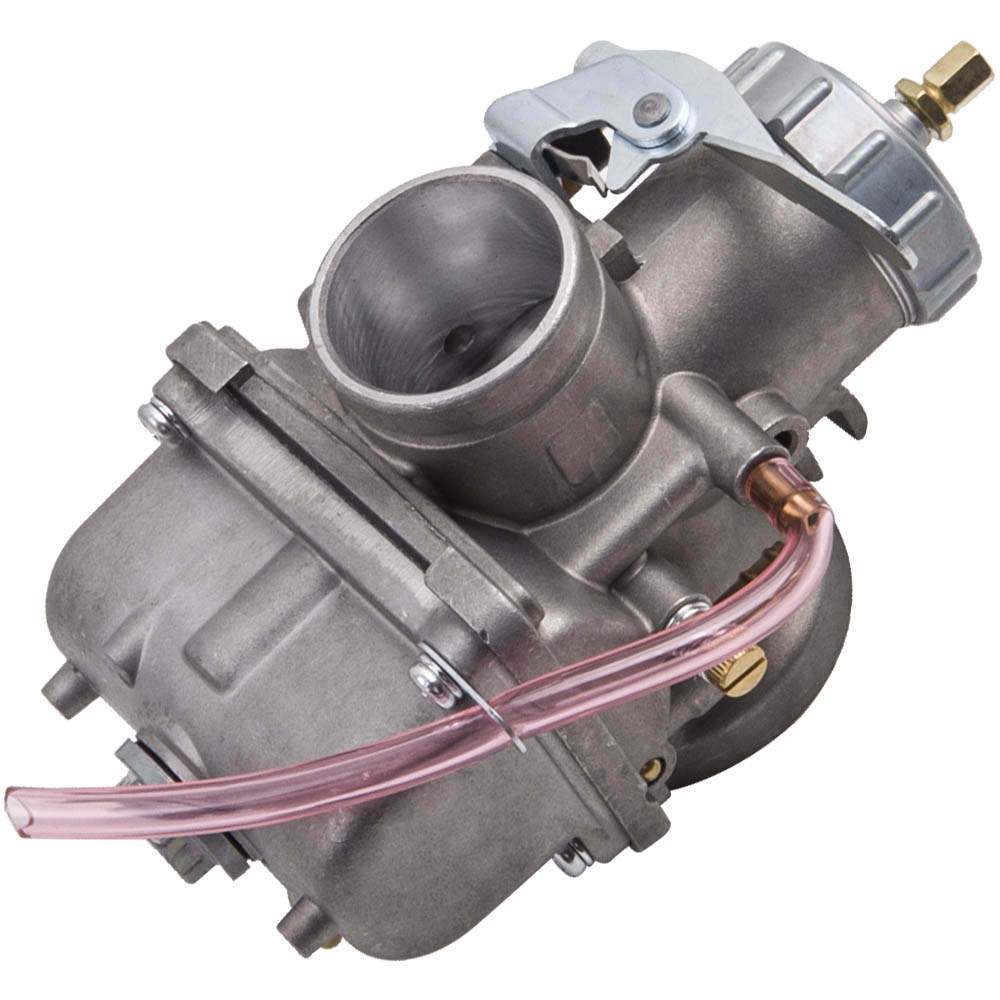 34mm Carburetor for Honda VM Series Round Slide Carburetor VM34-168