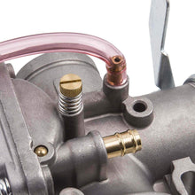 Load image into Gallery viewer, 34mm Carburetor for Honda VM Series Round Slide Carburetor VM34-168