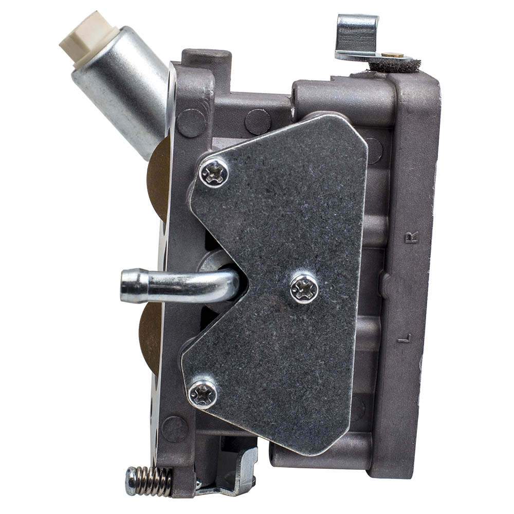 Carburetor Carb suitable for Briggs and Stratton 791230, 799230, 699709, 499804 20-25HP