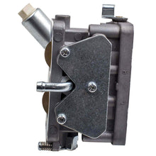 Load image into Gallery viewer, Carburetor Carb suitable for Briggs and Stratton 791230, 799230, 699709, 499804 20-25HP