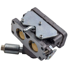 Load image into Gallery viewer, Carburetor Carb suitable for Briggs and Stratton 791230, 799230, 699709, 499804 20-25HP