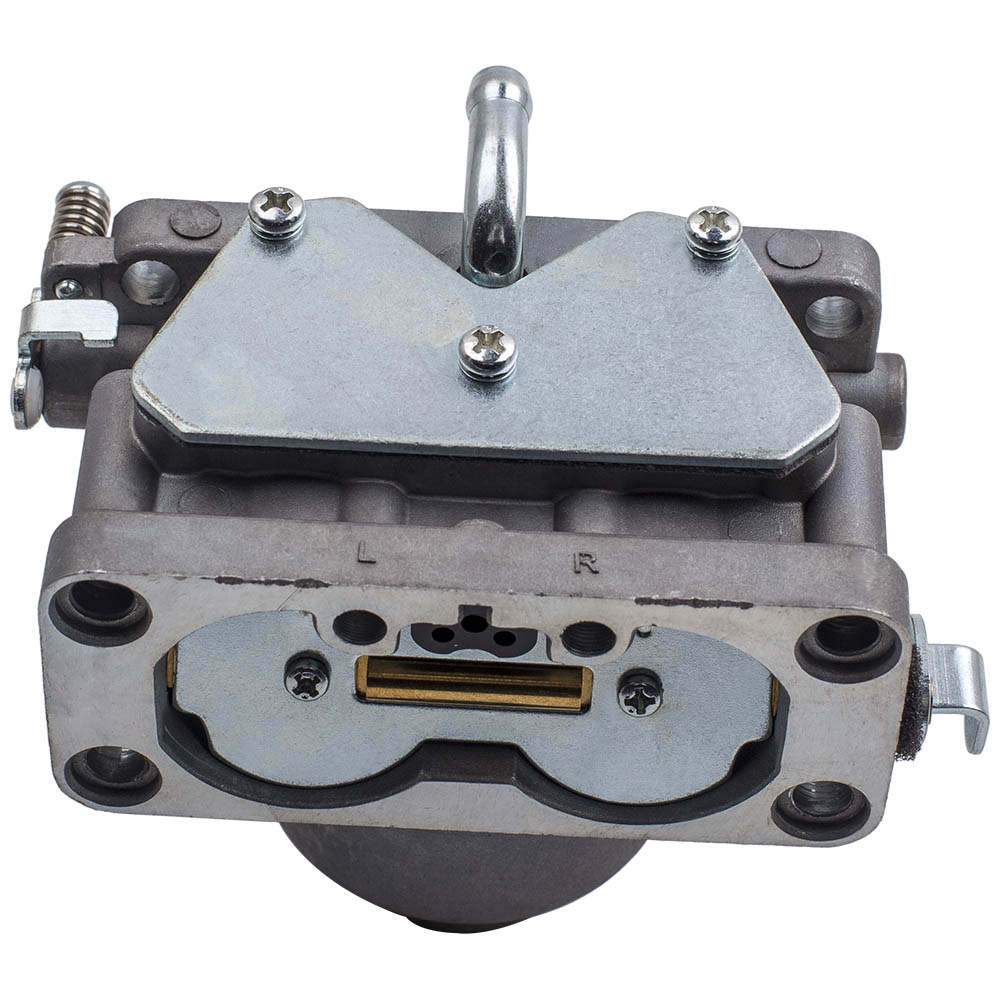 Carburetor Carb suitable for Briggs and Stratton 791230, 799230, 699709, 499804 20-25HP