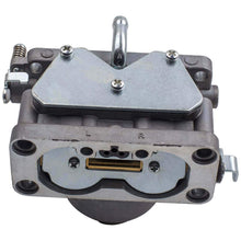 Load image into Gallery viewer, Carburetor Carb suitable for Briggs and Stratton 791230, 799230, 699709, 499804 20-25HP