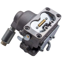 Load image into Gallery viewer, Carburetor Carb suitable for Briggs and Stratton 791230, 799230, 699709, 499804 20-25HP