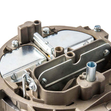 Load image into Gallery viewer, Carburetor for Quadrajet 4MV 4 Barrel suitable for Chevrolet engines 327, 350, 427, 454