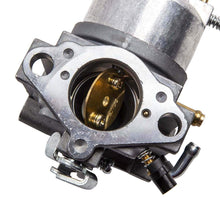 Load image into Gallery viewer, Carburetor suitable for John Deere Kawasaki GX 345 FD611V 15003-2801 M113683