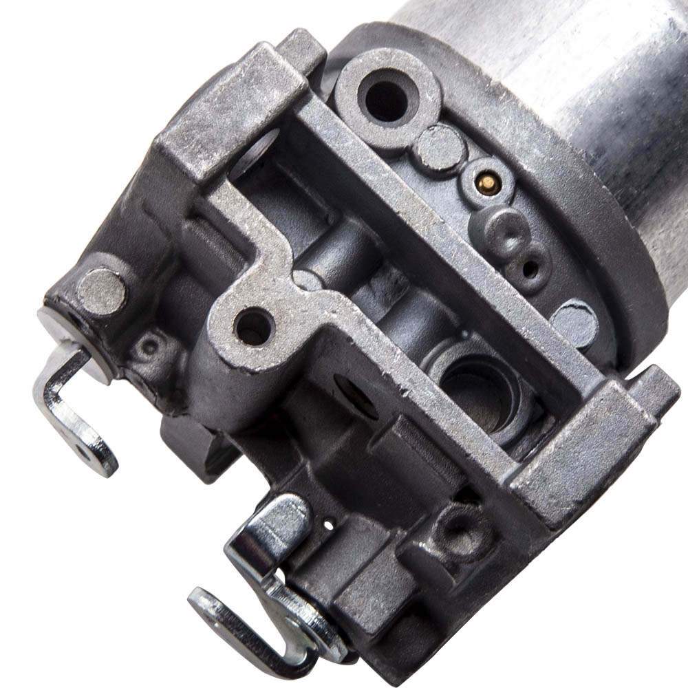Carburetor suitable for John Deere Kawasaki GX 345 FD611V 15003-2801 M113683